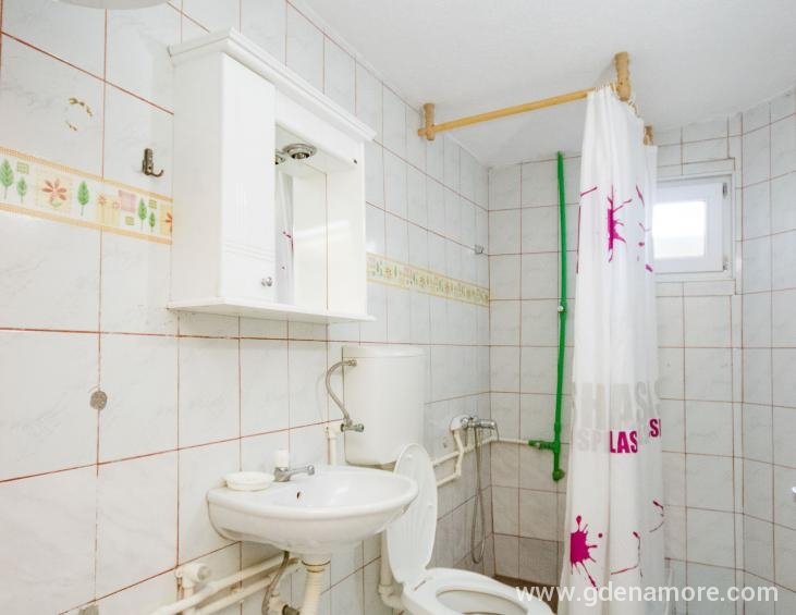 Apartmani Ramiz-38